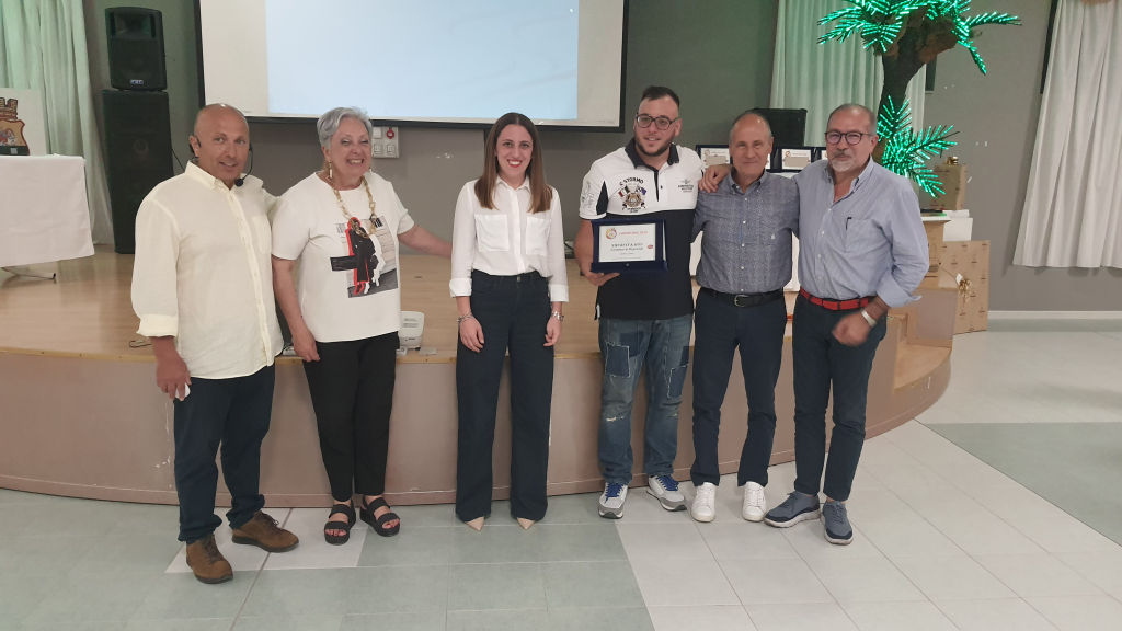 premiazione_2023
